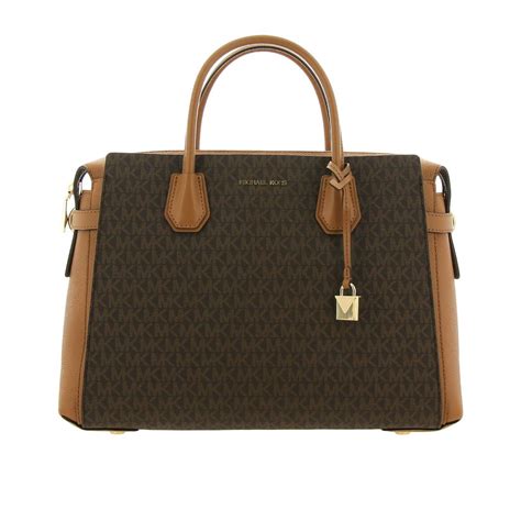 les pacs quebec sac michael kors|Michael Kors .